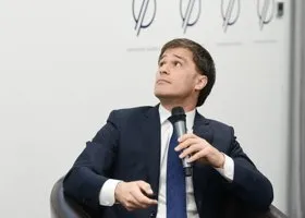 Магистраль Екатеринбург — Челябинск вывела замгубернатора на повышение