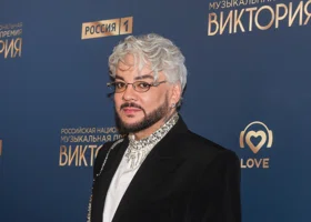 От Филиппа Киркорова требуют миллионы организаторы концертов: с кем еще судился поп-король
