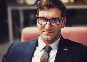 Бывший соратник Собчак заявил, что она «обманула» его на миллион после выборов