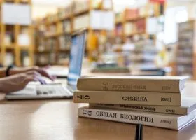 Вернут ли дистанционное обучение в российские школы