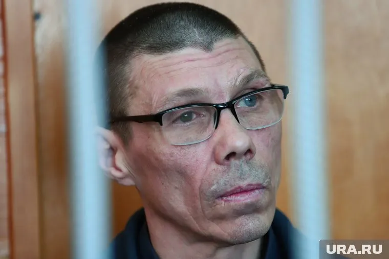 Бурдин рассказал о потасовке, в которой ранил ножом человека