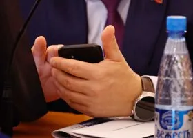 Фотография из галереи