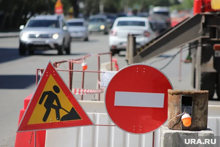 Движение по Блюхеровскому мосту откроют с 18 августа