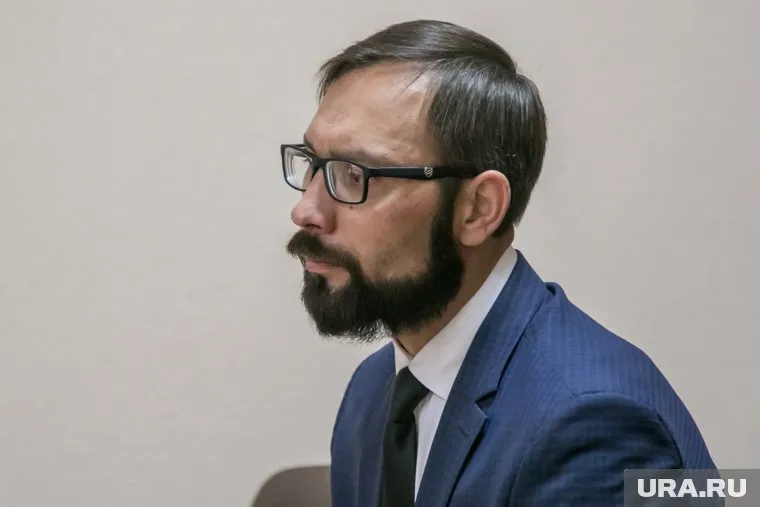 Многие жители округа и области с теплотой вспоминают Носкова, несмотря полученный им срок