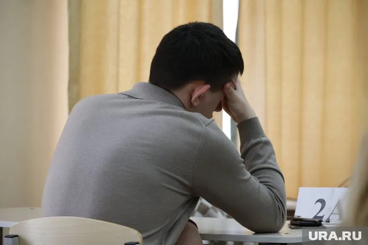 Школьники при сдаче ЕГЭ по истории правильно ответили на все вопросы, связанные с СВО, следует из данных ФИПИ