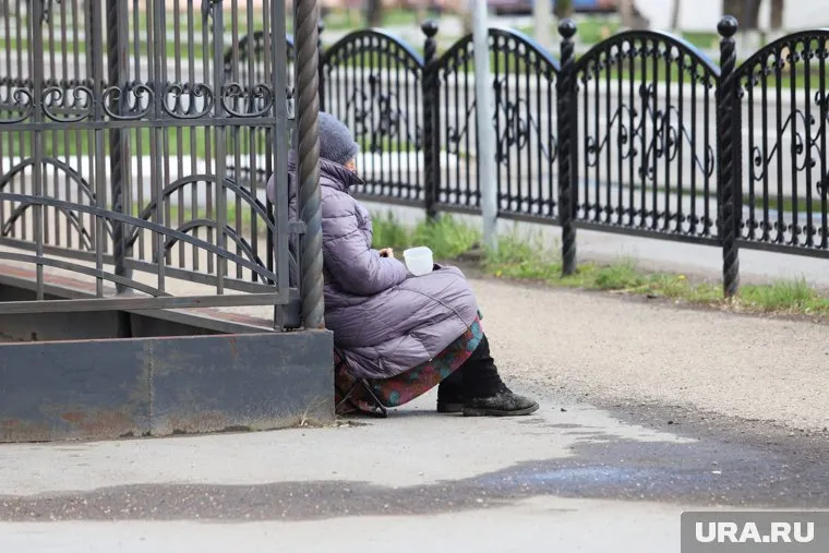 Помощь малоимущим тюменцам будут назначать по новым правилам