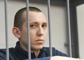 Фотография из галереи