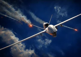 Фотография из галереи