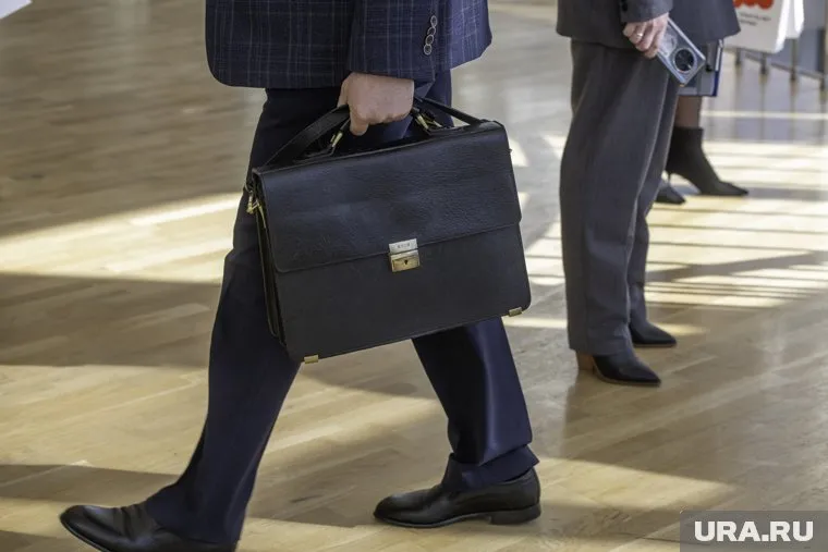 Для самозанятых граждан в ЯНАО предусмотрены льготные условия