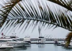 АТОР: COVID-ограничения обрушили цены на перелеты на юг России