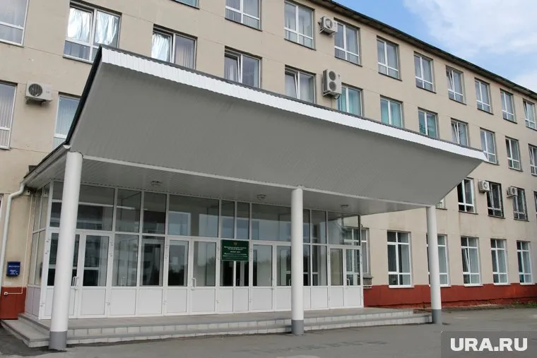 В КГСХА ждут министра