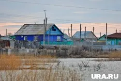 Шашты BBW порно HD