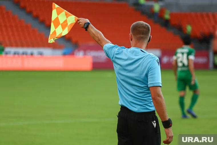 Последний тур премьер-лиги пройдет 17 мая 2026 года