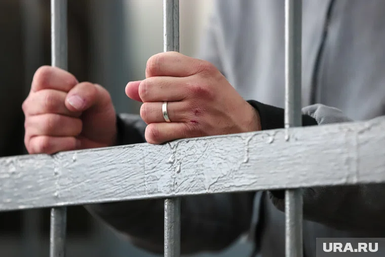 Возбуждено уголовное дело по факту убийства малолетнего, а также покушении на убийство его матери и малолетнего брата