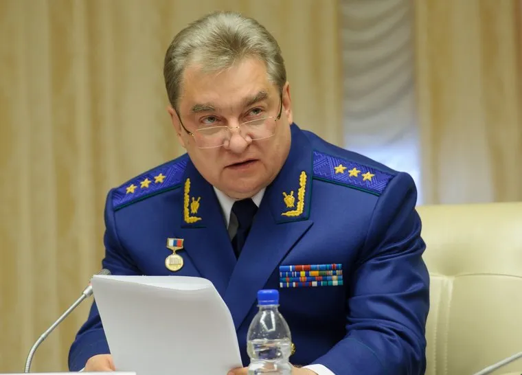 Совещание в полпредстве по задолженностям муниципалитетов. Екатеринбург, пономарев юрий