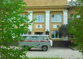 На свердловском заводе сократили 300 человек