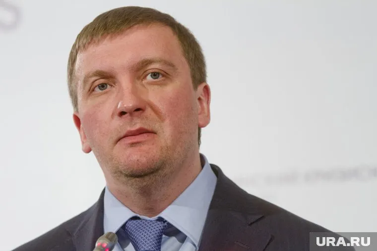 Павел Петренко объявлен в розыск по уголовной статье