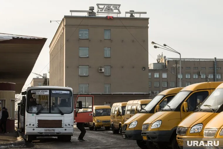 В арбитражных судах России рассматривается 99 дел на 3,98 млрд рублей, в которых УВЗ является ответчиком