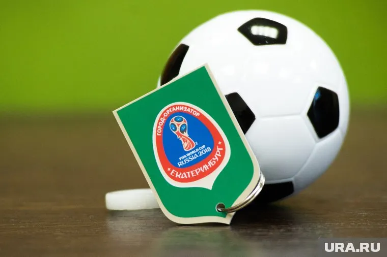 На первый взгляд, будущие соперники вполне по силам российской сборной.