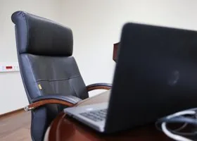 В крупной курганской компании сменился директор