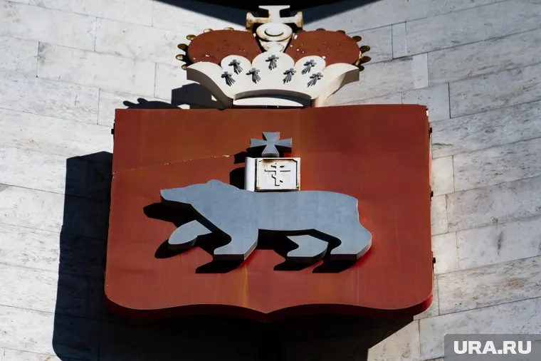 Назначен руководитель минсельхоза Пермского края