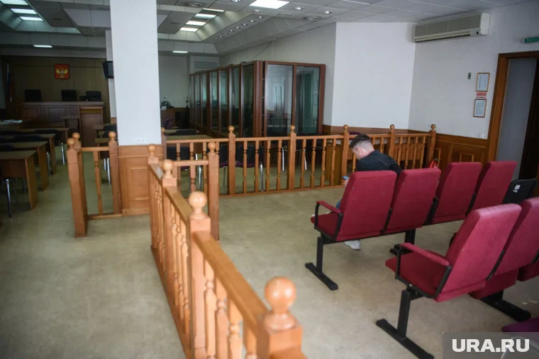 Экс-директор фонда жилстроя Калашников оспаривает приговор за коррупцию
