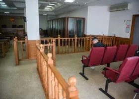 Экс-глава Фонда жилищного строительства ЯНАО оспаривает приговор за хищения