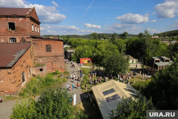 Несмотря на проблемы, команде удалось собрать около 8 млн рублей