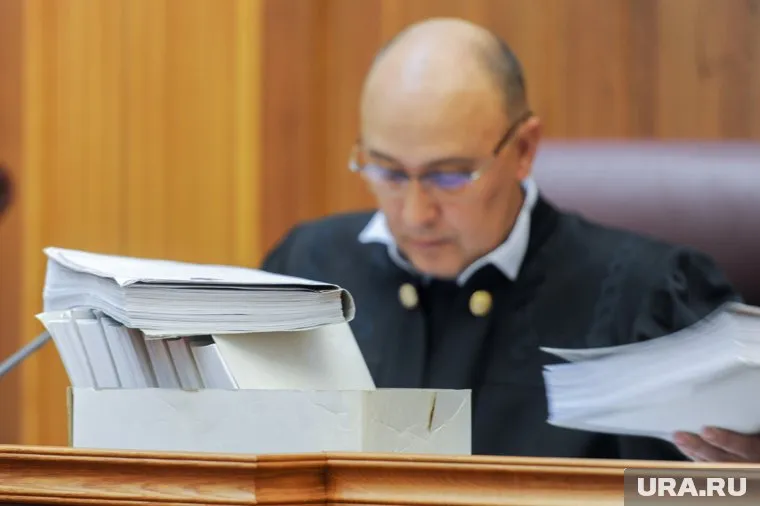 В суд поступило дело против киносервисов за пропаганду ЛГБТ*