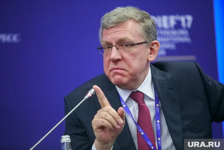 Подчиненные Кудрина раскритиковали идею о бизнес-омбудсменах