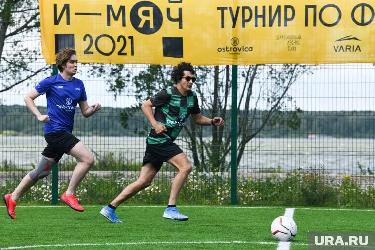 Футболист Лионель Месси будет играть во французском клубе