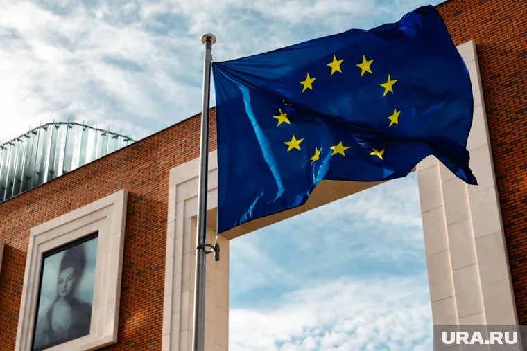 В ЕС все больше стран призывают к быстрому выходу из конфликта на Украине