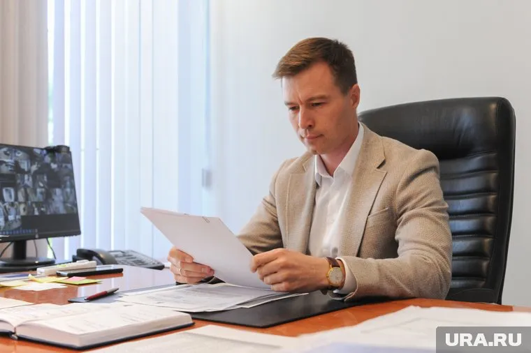 Кирилл Ветхов рассказал, кто имеет право на бесплатные путевки в лагеря