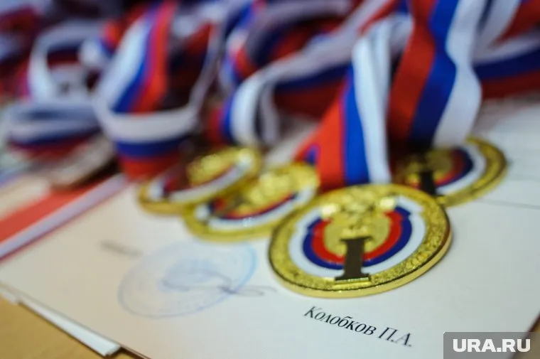 Воспитанница спортшколы «Локомотив» забрала первое место в весовой категории до 70 килограммов