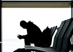 Внимание, пассажиры: какие авиарейсы задерживаются или отменены в России 13 ноября 2025