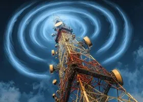В четырех регионах России замедлили работу интернета: география ограничений 