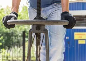 Чем важен для мира аммиакопровод «Тольятти—Одесса», второй раз подорванный диверсантами ВСУ