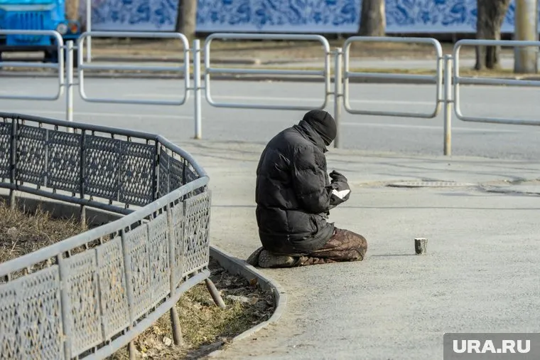 Миллионы пожилых людей Британии отказываются от предметов первой необходимости