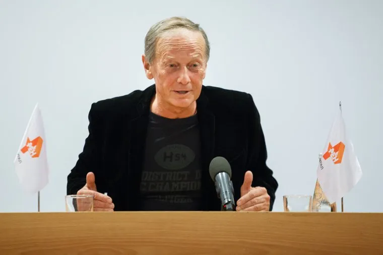 Михаил Задорнов. Интервью. Екатеринбург, задорнов михаил