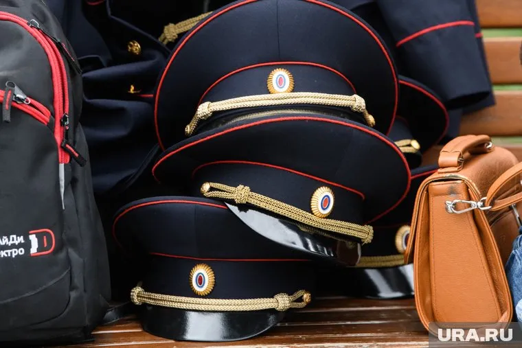 Не бойтесь слухов — правда часто оказывается страшнее