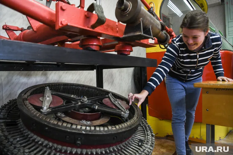 Список запрещенных для женщин профессий в России сократят к 2027 году