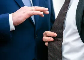 Депутаты Госдумы начали работу по изменению закона об иноагентах