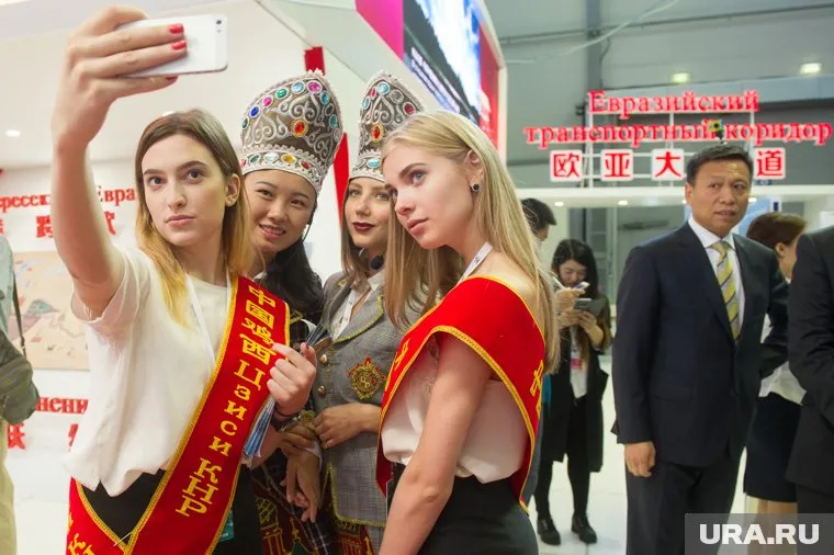 Из-за коронавируса есть риск потерять масштаб «Иннопрома»