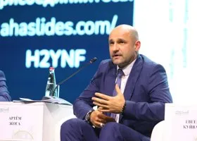 Полпред Жога предупредил об «афганском синдроме» после окончания СВО