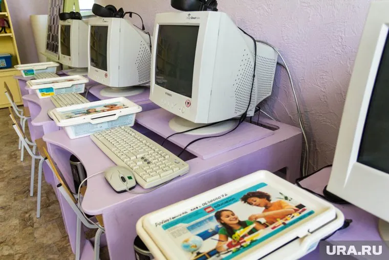 Кудрин предложил вести должность министра по «цифровой трансформации»