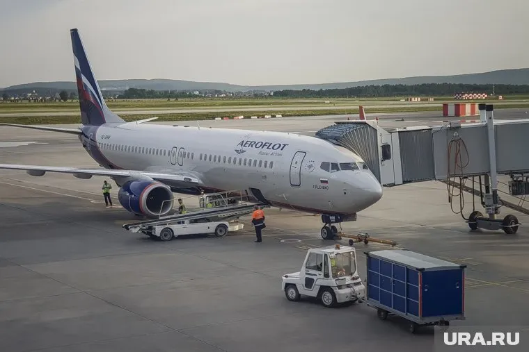 Вопрос открытия границ обсуждался на совещании у вице-премьера РФ Татьяны Голиковой