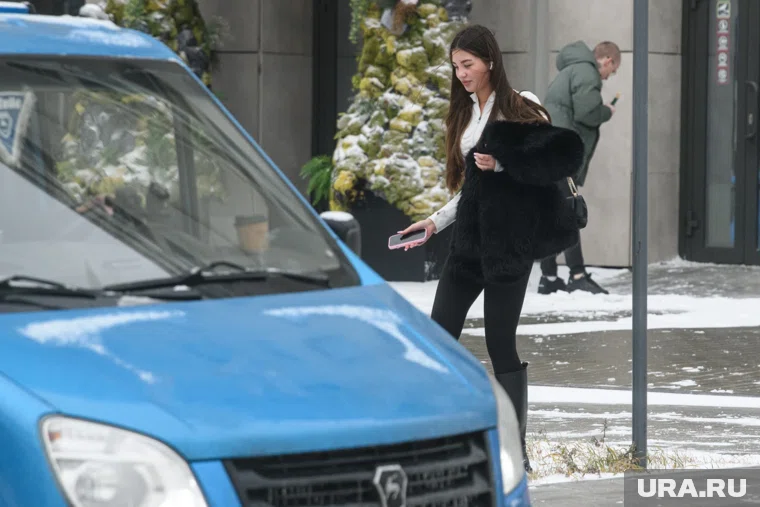 Обильных осадков жителям региона можно не опасаться