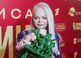 Организации, связанной с Долиной, отказали в гранте на 76 млн рублей: что о ней известно