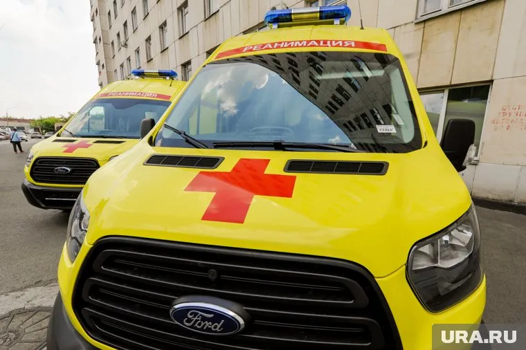 За последние сутки в России зарегистрировали 4 729 случаев коронавируса