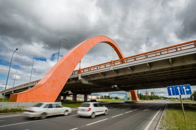 Клипарты. Сургут